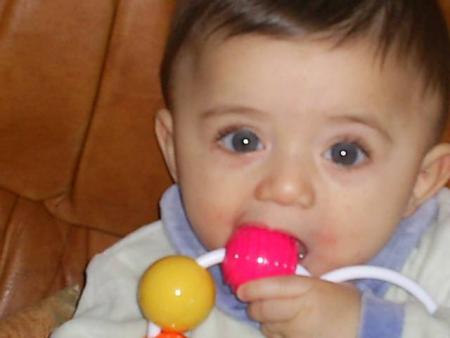 les fills de mon frere