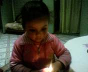 tu es tres belle fille