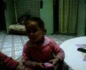 tu es tres belle fille