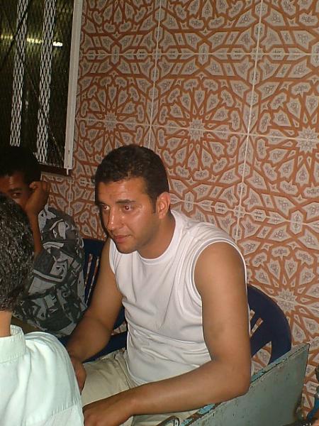 c mon ami   ou france