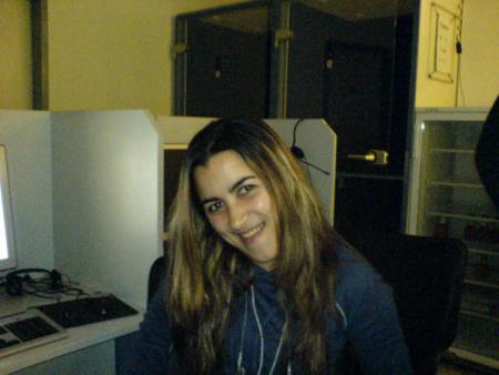  tu es tres belle fille