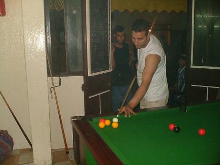 c mon ami   ou france