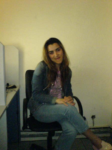  tu es tres belle fille