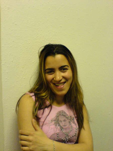  tu es tres belle fille