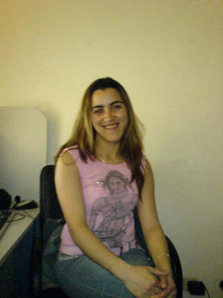  tu es tres belle fille