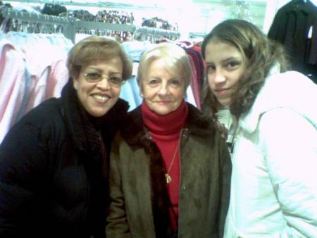 ami de mere de belle fille