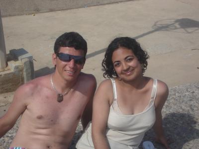 c moi et belle felle