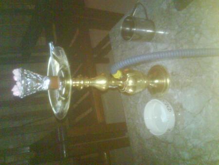 chicha